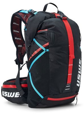 USWE Hajker 24 Hydration Backpack SS21